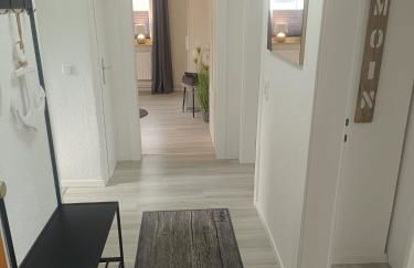 Küstenliebe - Foto 5