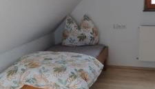 Ferienwohnung Ermstal - Foto 2