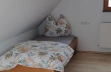 Ferienwohnung Ermstal - Foto 2