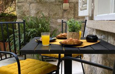 Apartment Mario - Photo 7