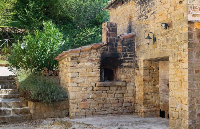 Belvilla by OYO Villa Carina - Foto 23