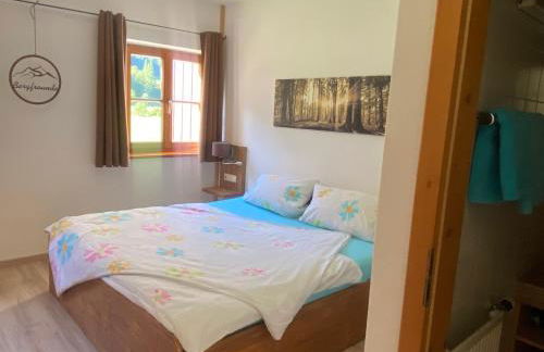 Hansenbauernhof inkl. Chiemgaukarte - Foto 10