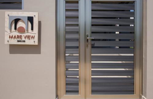 Mare View Stavros - Foto 35