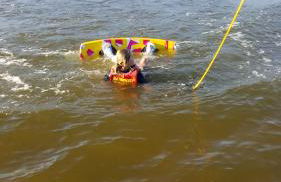 Galeriewohnung mit Seeblick - Foto 15