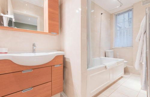 No 1 The Mansion Apartments by Mansley - Photo 76