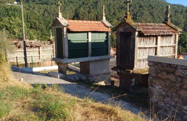 O Cobo Vacacional - Foto 29