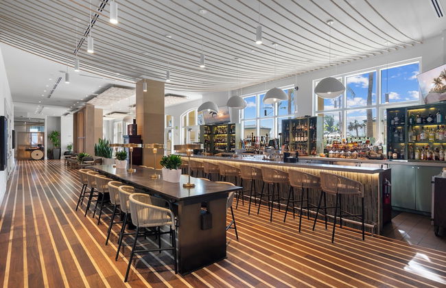 Palm Beach Singer Island Beach Resort Condos - Foto 59