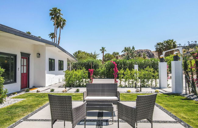 Mountainside Paradise - Foto 11