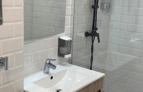 Apartamentos Pío XII, Madrid - Foto 16