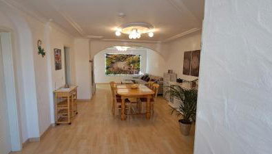 Ferienwohnung Müller - Foto 4