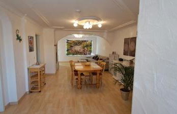 Ferienwohnung Müller - Foto 4