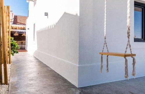 Mermaid Cottage - Foto 16