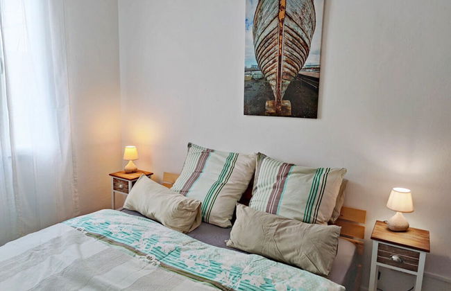 Casa Amica Comfortable Holiday Residence - Photo 2