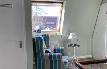 Haus in der Gartenstadt - Foto 14