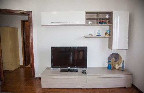 casa vacanze Agugliastra - Foto 8