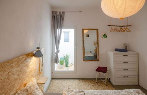 Little Bispo Apartments - Photo 18