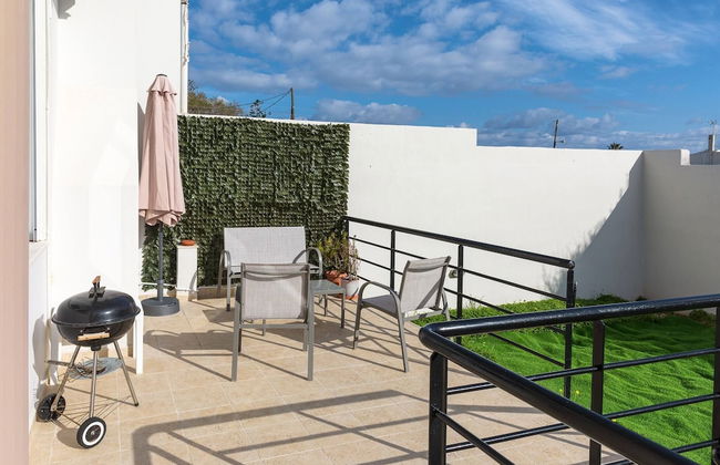 Gouves Beach Boutique Apartment - Foto 48