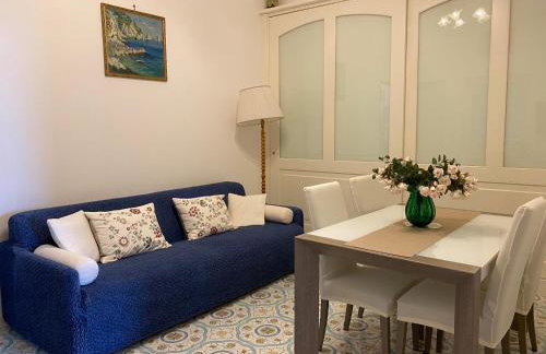 Capri Suite Dreams - Foto 8