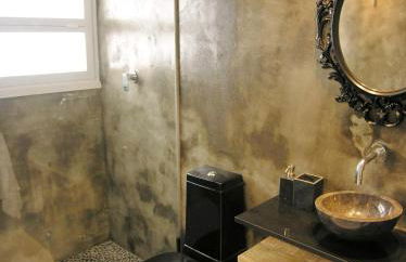 Casa en el Roc de Sant Gaieta - Foto 24