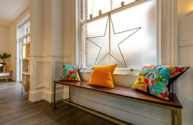 Host & Stay - All Saints Green Cottage - Photo 21