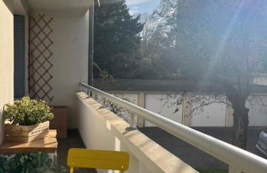 New & Cozy - Foto 16