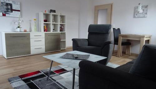 Turm im Blick - Photo 5