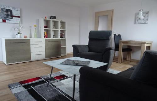 Turm im Blick - Foto 5