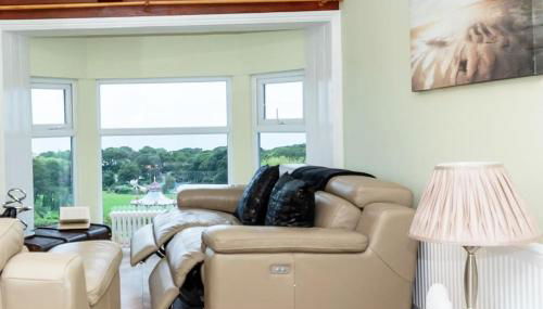 The Seaview - South Shields - Foto 3