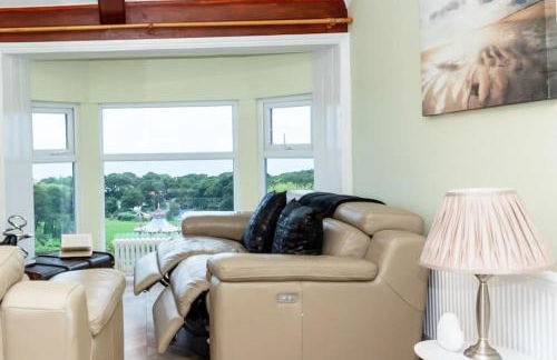 The Seaview - South Shields - Foto 3