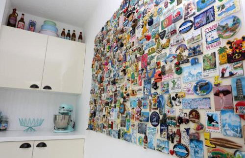 BRIARDENE AT BROADLANDS by BOURNECOAST - A Beautiful Large Family Home with a Garden and Parking in a Popular Area - HB7352 - Foto 15