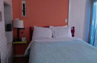 The Bright Cheery Happy House - Foto 11