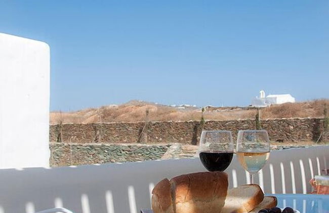 Lithia Villas - Photo 50