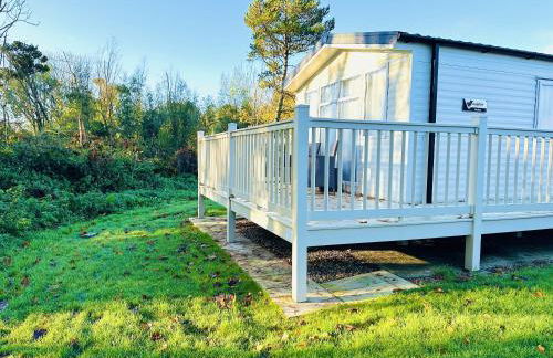 Beach Grove - Foto 71