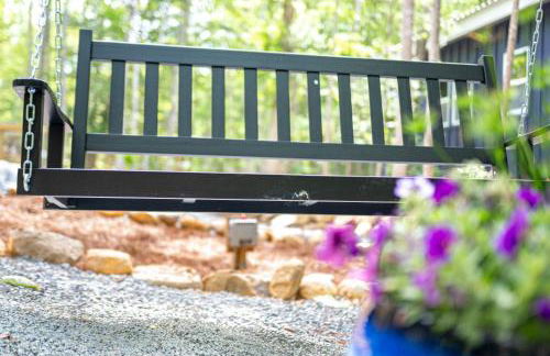 Galaxy Tree House - Foto 59