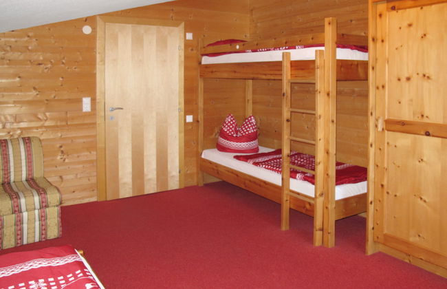 Gasthof Almluft - Foto 9