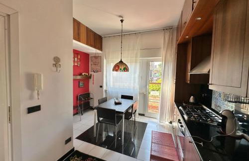 Penthouse Luxe - Rome - Foto 6