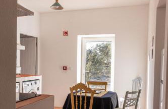 Vila Bita Agroturismo - Foto 19