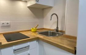 AZAHAR MUSEO - Foto 17