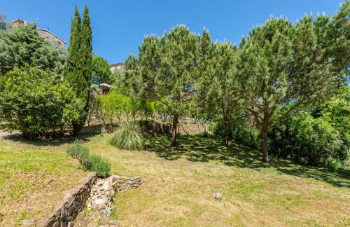 Holiday Home Vittorio by Interhome - Foto 80