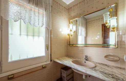 Pet Friendly Home In Santa Susanna - Foto 36