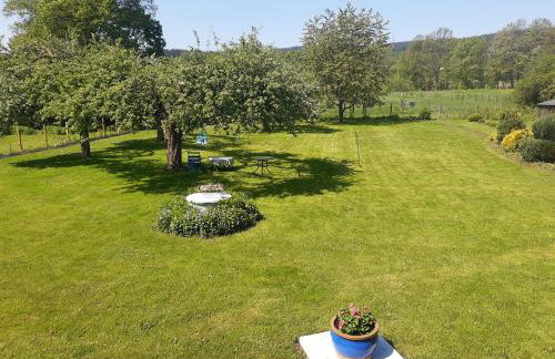 DOM W SUDETACH - Foto 10