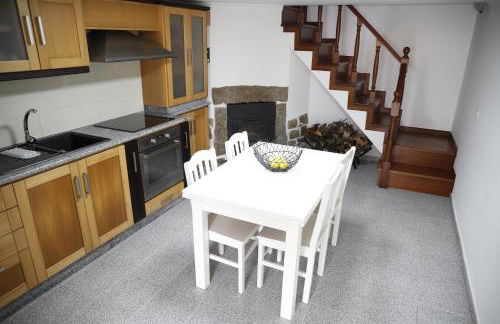 Stone House - Foto 25