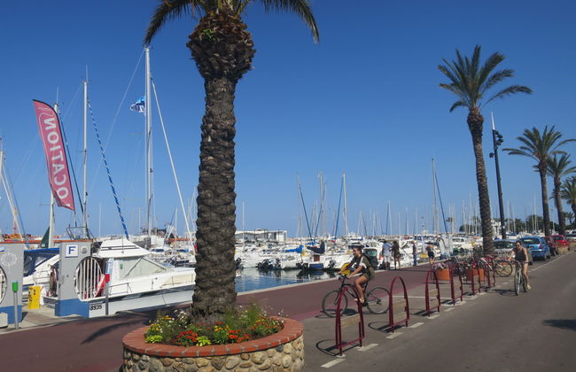 Les Jardins de Neptune - Foto 22