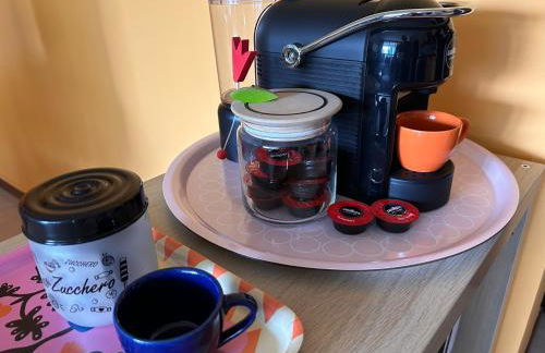 Nutshell apt Monza Parco, Centro, Policlinico - Foto 25