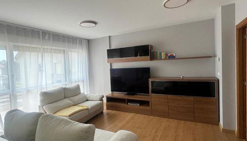 O Faro de Corrubedo - Foto 2