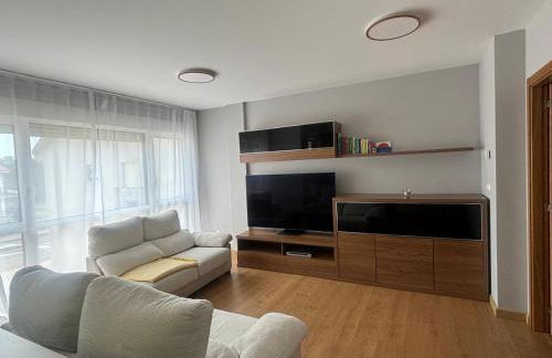 O Faro de Corrubedo - Foto 2