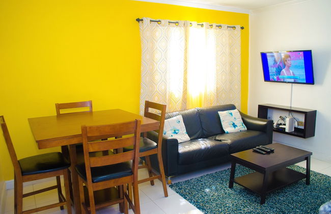 Centrally located Oakland Guest Apartment II - Photo 18