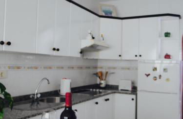 Casa Suso & casa Margarita - Foto 6