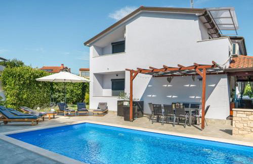 Holiday Home Gabi by Interhome - Foto 1