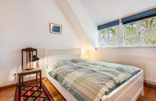 Landhaus im Garten - Foto 14